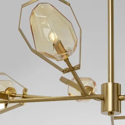 Lampen Welt 9 Lampen Welt -Lampen Welt 10014470 1