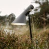 Louis Poulsen AJ Garden 50 Erdstück/Adapter 827 -Lampen Welt 10014909