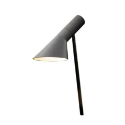 Louis Poulsen AJ Garden 50 Erdstück/Adapter 827 -Lampen Welt 10014909 2