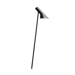 Louis Poulsen AJ Garden 95cm Erdstück/Adapter 830 -Lampen Welt 10014980 2