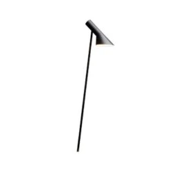 Louis Poulsen AJ Garden Höhe 95 Cm Erdstück 827 -Lampen Welt 10014997 2