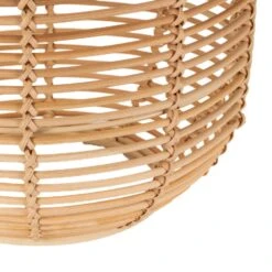 Pauleen Sunshine Nature LED-Solarlaterne -Lampen Welt 10015142 4