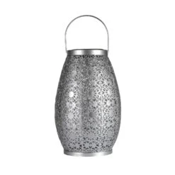 Pauleen Sunshine Temptation LED-Solarlaterne 27 Cm -Lampen Welt 10015152 3