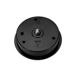 Pauleen Sunshine Temptation LED-Solarlaterne 27 Cm -Lampen Welt 10015152 6