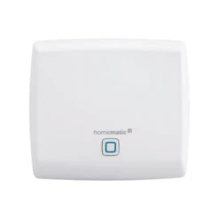 Homematic IP HmIP-SK20 Starter-Set, Beschattung -Lampen Welt 10015270 2