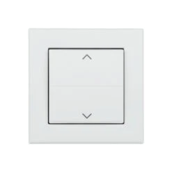 Homematic IP HmIP-SK20 Starter-Set, Beschattung -Lampen Welt 10015270 4