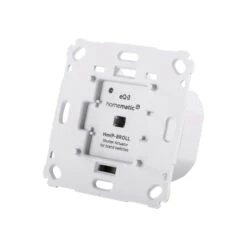 Homematic IP HmIP-SK20 Starter-Set, Beschattung -Lampen Welt 10015270 5