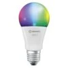 LEDVANCE SMART+ WiFi E27 A100 14W Classic RGBW -Lampen Welt 10015547