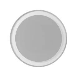 LEDVANCE SMART+ WiFi Orbis Zest Decke RGBW Weiß -Lampen Welt 10016466 3