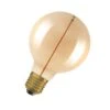 OSRAM Vintage 1906 LED-Globe G95 E27 2,2W 827 Gold 9 OSRAM Vintage 1906 LED-Globe G95 E27 2,2W 827 Gold -Lampen Welt 10017557