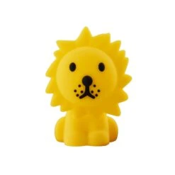 Mr Maria Lion Nachtlicht Bundle Of Light, 12,6 Cm 6 Mr Maria Lion Nachtlicht Bundle Of Light, 12,6 Cm -Lampen Welt 10017628 2
