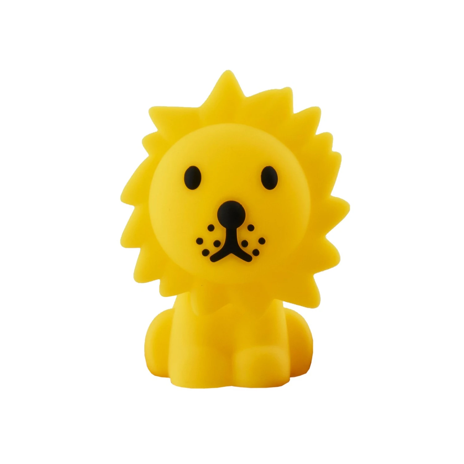 Mr Maria Lion Nachtlicht Bundle Of Light, 12,6 Cm 3 Mr Maria Lion Nachtlicht Bundle Of Light, 12,6 Cm – Bild 3
