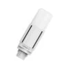 OSRAM Dulux LED-Lampe G24d D26 VT EM/AC 9,5W 840 -Lampen Welt 10017643
