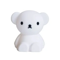 Mr Maria Boris Nachtlicht Bundle Of Light, 10 Cm 7 Mr Maria Boris Nachtlicht Bundle Of Light, 10 Cm -Lampen Welt 10017734 2