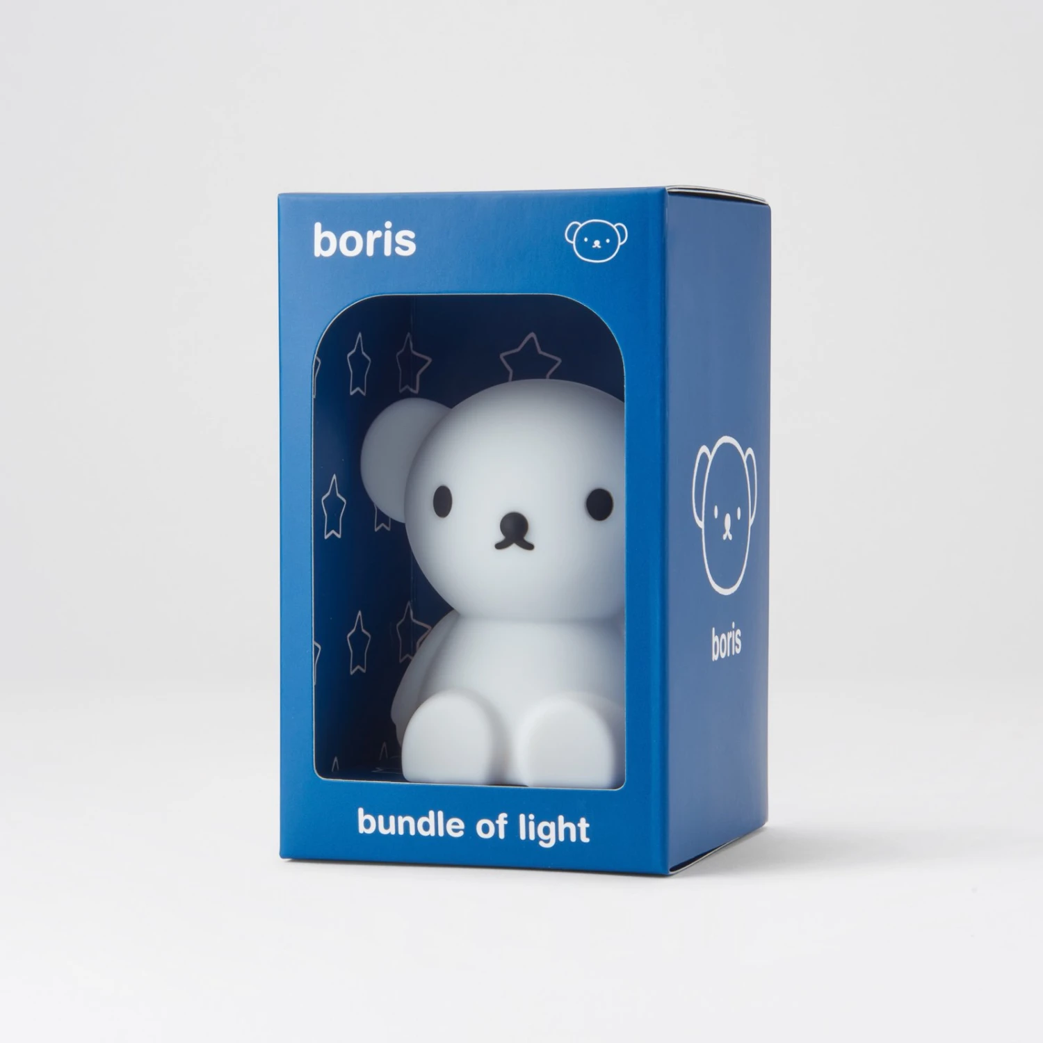 Mr Maria Boris Nachtlicht Bundle Of Light, 10 Cm 5 Mr Maria Boris Nachtlicht Bundle Of Light, 10 Cm – Bild 5