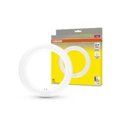OSRAM SubstiTUBE LED G10q T9 C22 EM 11W 31,2cm 830 -Lampen Welt 10017745 3