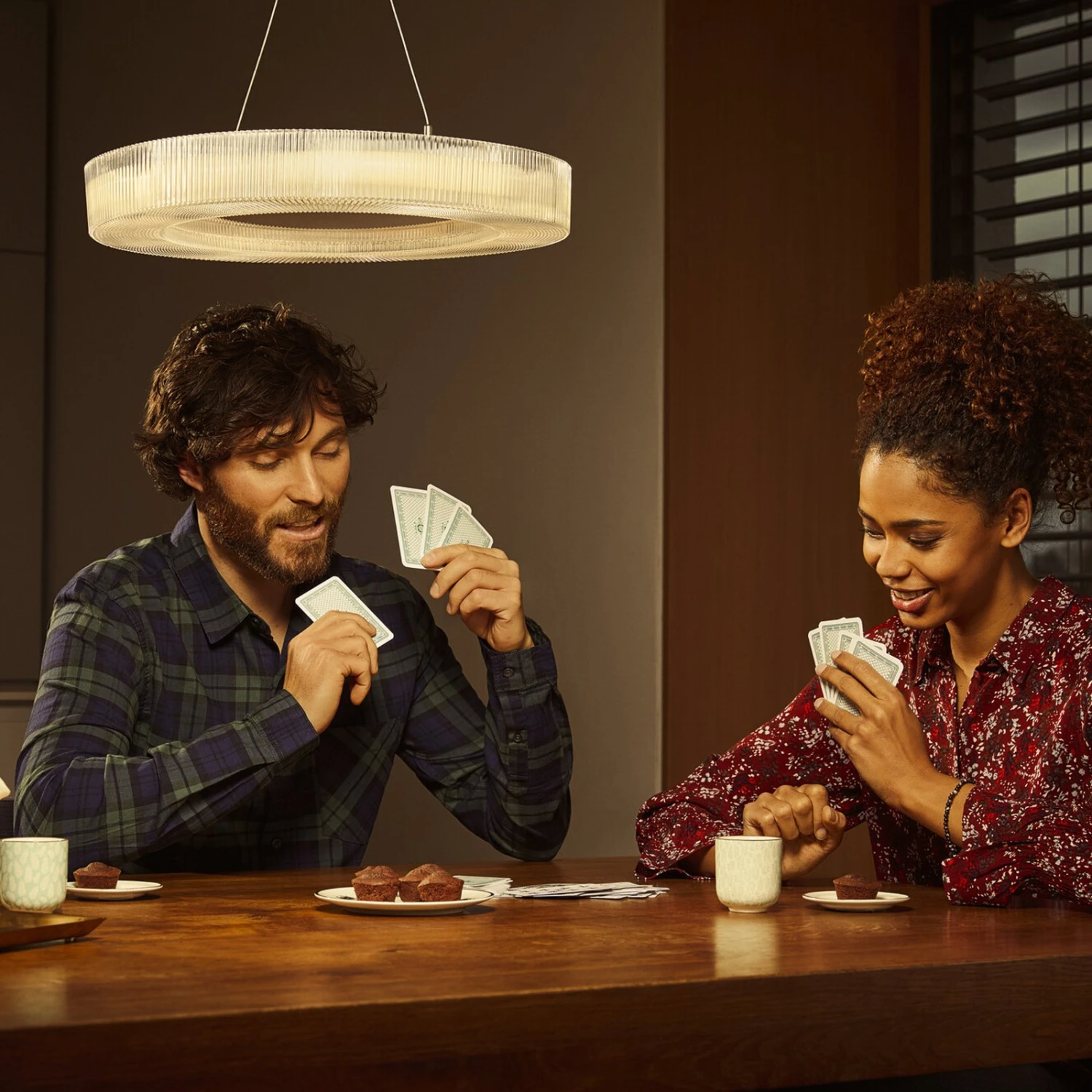 OSRAM SubstiTUBE LED G10q T9 C32 EM 18,3W 30cm 830 2 OSRAM SubstiTUBE LED G10q T9 C32 EM 18,3W 30cm 830 – Bild 2