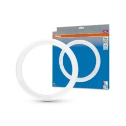 OSRAM SubstiTUBE LED G10q T9 C32 EM 18,3W 30cm 865 -Lampen Welt 10017782 3