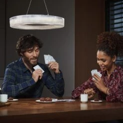 OSRAM SubstiTUBE LED G10q T9 C40 EM 24W 40cm 840 -Lampen Welt 10017783 1