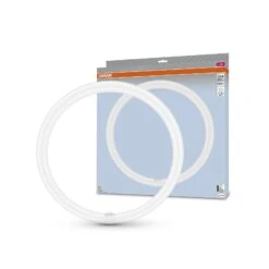 OSRAM SubstiTUBE LED G10q T9 C40 EM 24W 40cm 840 -Lampen Welt 10017783 3