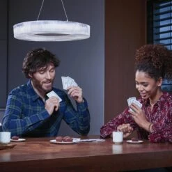 OSRAM SubstiTUBE LED G10q T9 C40 EM 24W 40cm 865 -Lampen Welt 10017784 1