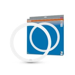 OSRAM SubstiTUBE LED G10q T9 C40 EM 24W 40cm 865 -Lampen Welt 10017784 3