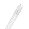 OSRAM SubstiTUBE LED G13 T8 Universal 1,2m 18W 830 -Lampen Welt 10017803