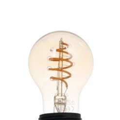 Prios E27 4,9W ZigBee Tuya Philips Hue, Amber, 2er -Lampen Welt 10018150 3