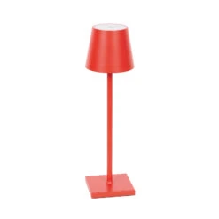 Lindby Janea Tischleuchte Grün/rot/gelb 3er-Set -Lampen Welt 10019653 3