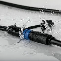 Paulmann Plug & Shine LED-Weihnachts-Bundle Star -Lampen Welt 10019671 6