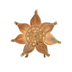 PR Home Agnes Standstern Aus Naturfasern