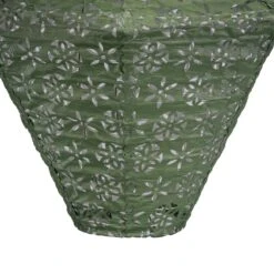 Pauleen Sunshine Flower LED-Solar-Dekoleuchte Grün -Lampen Welt 10021386 6