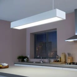 Philips G13 T8 LED-Röhrenlampe 19,5W 151,4cm 2700K -Lampen Welt 10021452 2