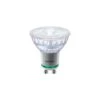 Philips GU10 LED-Reflektor 2,1W 375lm 2.700K -Lampen Welt 10021471
