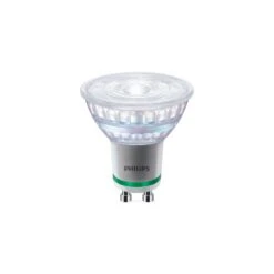 Philips GU10 LED-Reflektor 2,1W 375lm 4.000K