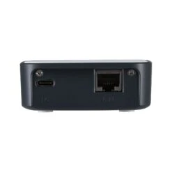 Paulmann MaxLED 500 IP44 RGBW ZigBee 5m + Gateway -Lampen Welt 10022253 5