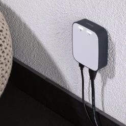 Paulmann MaxLED 500 IP44 RGBW ZigBee 5m + Gateway -Lampen Welt 10022253 6