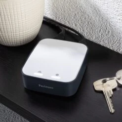 Paulmann MaxLED 500 IP44 RGBW ZigBee 5m + Gateway -Lampen Welt 10022253 7