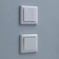 Paulmann ZigBee E27 9,3W LED Matt RGBW Bundle -Lampen Welt 10022254 5