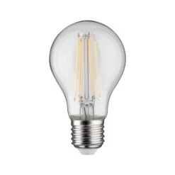 Paulmann ZigBee E27 7W LED Filament CCT Bundle -Lampen Welt 10022255 3