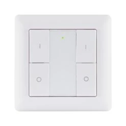 Paulmann ZigBee E27 7W LED Filament CCT Bundle -Lampen Welt 10022255 4