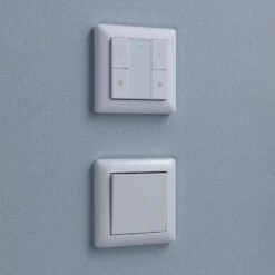 Paulmann ZigBee E27 7W LED Filament CCT Bundle -Lampen Welt 10022255 5