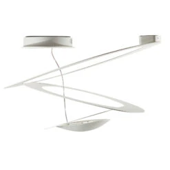 Artemide Pirce Mini - LED-Deckenlampe, 2.700 K -Lampen Welt 1060053 3