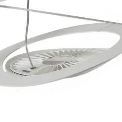 Artemide Pirce Mini - LED-Deckenlampe, 2.700 K -Lampen Welt 1060053 4