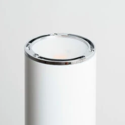 Artemide Ilio - LED-Stehleuchte, App, Weiß, 3000K -Lampen Welt 1060313 2