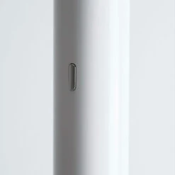 Artemide Ilio - LED-Stehleuchte, App, Weiß, 3000K -Lampen Welt 1060313 3