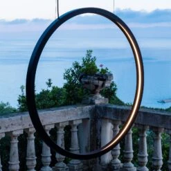 Artemide O Außenhängeleuchte Mit LED