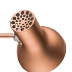 Anglepoise Type 75 Mini Metallic Wand, Kupferglanz -Lampen Welt 1073131 5