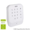 ABUS Smartvest Funk-Bedienteil -Lampen Welt 1074008
