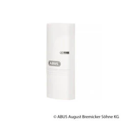 ABUS Smartvest Funk-Erschütterungsmelder -Lampen Welt 1074017 2